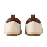 Louis Vuitton LV Sneakerina - Image 4